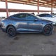 5YJSA1E20HF222248 2017 Tesla Model S 100D/60D/75D/90D/P100D auction photo thumbnail 12