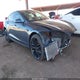 5YJSA1E20HF222248 2017 Tesla Model S 100D/60D/75D/90D/P100D auction photo thumbnail 1
