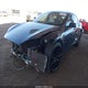 5YJSA1E20HF222248 2017 Tesla Model S 100D/60D/75D/90D/P100D auction photo thumbnail 2