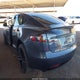 5YJSA1E20HF222248 2017 Tesla Model S 100D/60D/75D/90D/P100D auction photo thumbnail 3