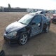 JH4DC54872C039576 2002 Acura Rsx auction photo thumbnail 2