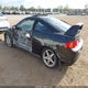 JH4DC54872C039576 2002 Acura Rsx auction photo thumbnail 3