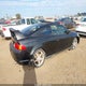 JH4DC54872C039576 2002 Acura Rsx auction photo thumbnail 4