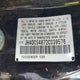 JH4DC54872C039576 2002 Acura Rsx auction photo thumbnail 9