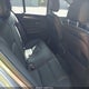 WBA5A7C50FD620798 2015 BMW 528I xDrive auction photo thumbnail 8
