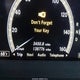 WDDNG7DBXCA449003 2012 Mercedes-Benz S 550 auction photo thumbnail 15