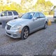 WDDNG7DBXCA449003 2012 Mercedes-Benz S 550 auction photo thumbnail 2