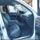 WDDNG7DBXCA449003 2012 Mercedes-Benz S 550 auction photo thumbnail 5