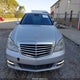 WDDNG7DBXCA449003 2012 Mercedes-Benz S 550 auction photo thumbnail 6