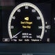 WDDNG7DBXCA449003 2012 Mercedes-Benz S 550 auction photo thumbnail 7