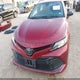 4T1B11HK6JU534918 2018 Toyota Camry Le auction photo thumbnail 13