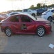 4T1B11HK6JU534918 2018 Toyota Camry Le auction photo thumbnail 14