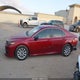 4T1B11HK6JU534918 2018 Toyota Camry Le auction photo thumbnail 15