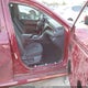 4T1B11HK6JU534918 2018 Toyota Camry Le auction photo thumbnail 5