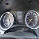 4T1B11HK6JU534918 2018 Toyota Camry Le auction photo thumbnail 7