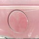 1G4CF51C7J1638383 1988 Buick Electra T-Type auction photo thumbnail 16