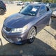 1HGCT2B86FA008496 2015 Honda Accord Ex-L V-6 auction photo thumbnail 2