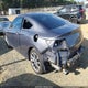 1HGCT2B86FA008496 2015 Honda Accord Ex-L V-6 auction photo thumbnail 3