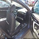 1HGCT2B86FA008496 2015 Honda Accord Ex-L V-6 auction photo thumbnail 5