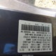 1HGCT2B86FA008496 2015 Honda Accord Ex-L V-6 auction photo thumbnail 9