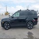 5NMP24G19SH022404 2025 Hyundai Santa Fe Hybrid Sel auction photo thumbnail 14