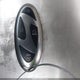 5NMP24G19SH022404 2025 Hyundai Santa Fe Hybrid Sel auction photo thumbnail 11