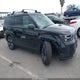 5NMP24G19SH022404 2025 Hyundai Santa Fe Hybrid Sel auction photo thumbnail 1
