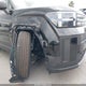 5NMP24G19SH022404 2025 Hyundai Santa Fe Hybrid Sel auction photo thumbnail 6