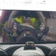 5NMP24G19SH022404 2025 Hyundai Santa Fe Hybrid Sel auction photo thumbnail 7