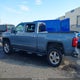 1GT12ZE88FF672217 2015 GMC Sierra 2500Hd Slt auction photo thumbnail 14