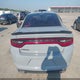 2C3CDXBG4MH576961 2021 Dodge Charger Sxt Rwd auction photo thumbnail 16
