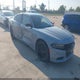 2C3CDXBG4MH576961 2021 Dodge Charger Sxt Rwd auction photo thumbnail 1