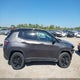 3C4NJDBB5LT256456 2020 Jeep Compass Altitude 4X4 auction photo thumbnail 14