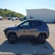 3C4NJDBB5LT256456 2020 Jeep Compass Altitude 4X4 auction photo thumbnail 15