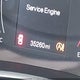 3C4NJDBB5LT256456 2020 Jeep Compass Altitude 4X4 auction photo thumbnail 16