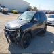3C4NJDBB5LT256456 2020 Jeep Compass Altitude 4X4 auction photo thumbnail 2