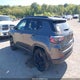 3C4NJDBB5LT256456 2020 Jeep Compass Altitude 4X4 auction photo thumbnail 3