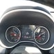 3C4NJDBB5LT256456 2020 Jeep Compass Altitude 4X4 auction photo thumbnail 7