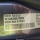 3C4NJDBB5LT256456 2020 Jeep Compass Altitude 4X4 auction photo thumbnail 9