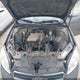 2G1WB58K089279919 2008 Chevrolet Impala Ls auction photo thumbnail 10