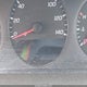 2G1WB58K089279919 2008 Chevrolet Impala Ls auction photo thumbnail 14