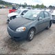 2G1WB58K089279919 2008 Chevrolet Impala Ls auction photo thumbnail 2