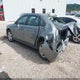 2G1WB58K089279919 2008 Chevrolet Impala Ls auction photo thumbnail 3
