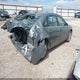2G1WB58K089279919 2008 Chevrolet Impala Ls auction photo thumbnail 4