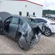 2G1WB58K089279919 2008 Chevrolet Impala Ls auction photo thumbnail 6