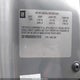 2G1WB58K089279919 2008 Chevrolet Impala Ls auction photo thumbnail 9