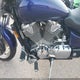 1HFSC46093A105994 2003 Honda Vtx1800 C auction photo thumbnail 9