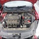 3N1AB7AP9DL640576 2013 Nissan Sentra Sl auction photo thumbnail 10