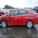 3N1AB7AP9DL640576 2013 Nissan Sentra Sl auction photo thumbnail 15