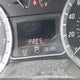 3N1AB7AP9DL640576 2013 Nissan Sentra Sl auction photo thumbnail 16